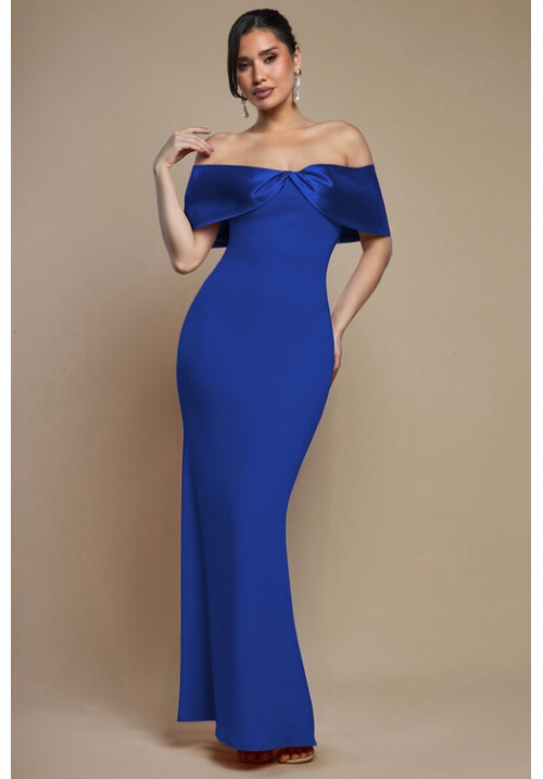 City Goddess DR4575